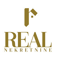 REAL NEKRETNINE