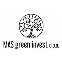 MAS_green_invest