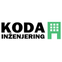 KODA INŽENJERING d.o.o.