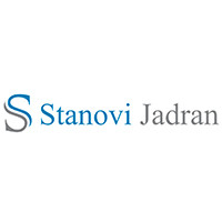 Stanovi Jadran d.d.