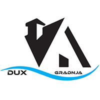 Dux gradnja d.o.o